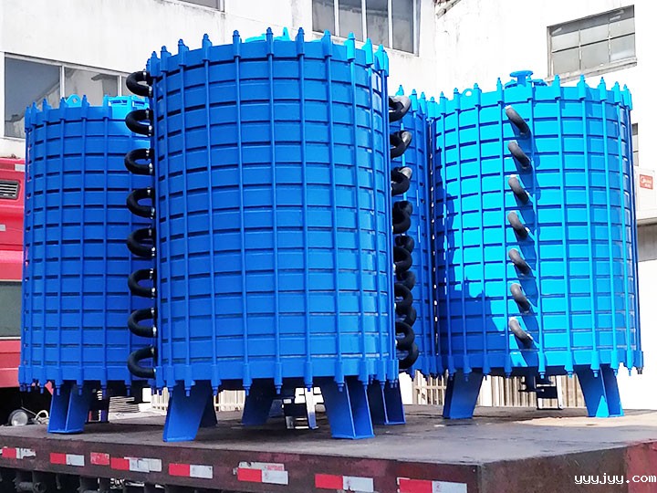 taptap点点官方安卓app下载