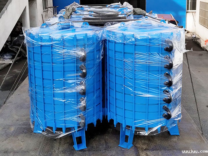 taptap点点官方安卓app下载