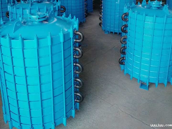 taptap点点官方安卓app下载